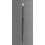 ASA Baston ASA 006